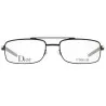 Lunettes de Vue Femme DIOR CDDIOR0161-OAL-54 - Dior