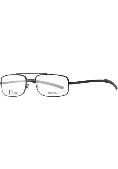 Lunettes de Vue Femme DIOR CDDIOR0161-OAL-54