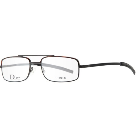 Lunettes de Vue Femme DIOR CDDIOR0161-OAL-54