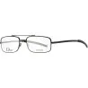 Lunettes de Vue Femme DIOR CDDIOR0161-OAL-54 - Dior
