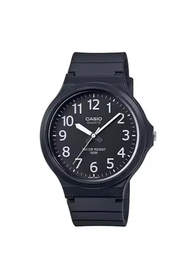 Montre Unisexe CASIO...