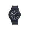 Montre Unisexe CASIO  C_MW-59-1BVDF - Casio