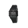 Montre Homme CASIO  C_W-215H-1A - Casio