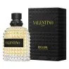 Eau de Parfum Homme VALENTINO  UOMO BORN IN ROMA YELLOW DREAM - valentino