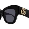 Lunettes de Soleil Femme GUCCI  GG1422S - Gucci