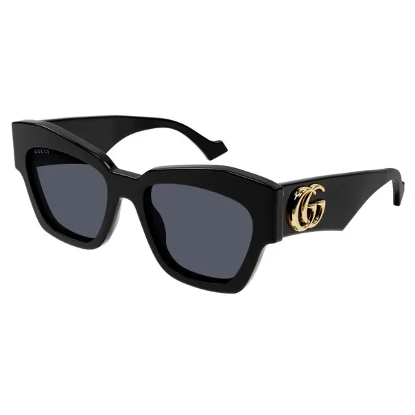 Lunettes de Soleil Femme GUCCI  GG1422S - Gucci