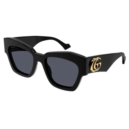 Lunettes de Soleil Femme GUCCI  GG1422S - Gucci