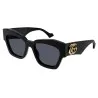 Lunettes de Soleil Femme GUCCI  GG1422S - Gucci