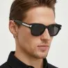 Lunettes de Soleil Homme GUCCI  GG1518S - Gucci