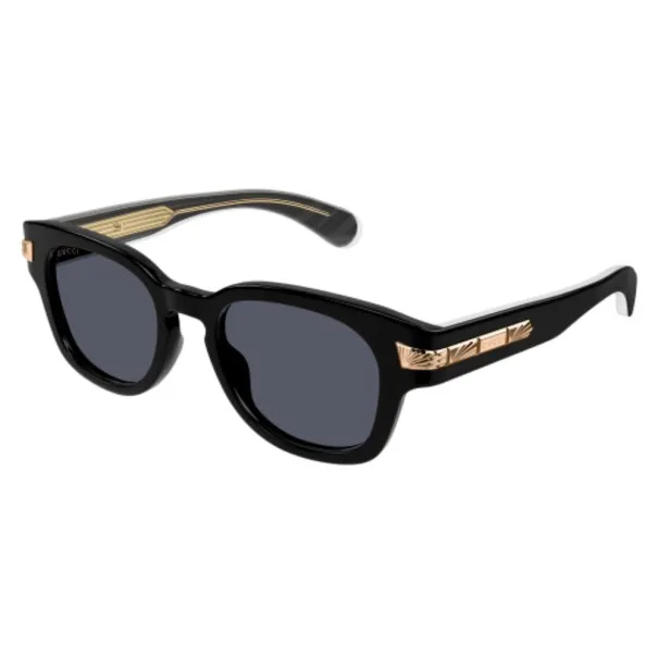Lunettes de Soleil Homme GUCCI  GG1518S - Gucci