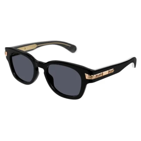 Lunettes de Soleil Homme GUCCI  GG1518S - Gucci