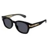 Lunettes de Soleil Homme GUCCI  GG1518S - Gucci