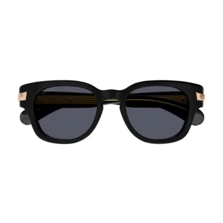 Lunettes de Soleil Homme GUCCI  GG1518S - Gucci