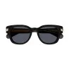 Lunettes de Soleil Homme GUCCI  GG1518S - Gucci