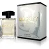 Eau de Parfum Femme CHATLER  LIBERTY FRAGRANCE - CHATLER