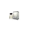 Eau de Parfum Femme CHATLER  LIBERTY FRAGRANCE - CHATLER