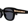 Lunettes de Soleil Homme GUCCI  GG1518S - Gucci