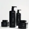 Soin Réparateur de cheveux Schwarzkopf  CONCENTRÉ D'INFUSION INSTANTANÉE FIBRE CLINIX 400 ML - Schwarzkopf