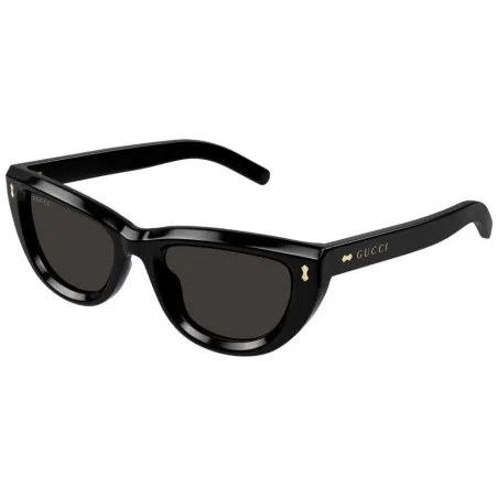 Lunettes de Soleil Femme GUCCI  GG1521S - Gucci