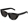 Lunettes de Soleil Femme GUCCI  GG1521S - Gucci