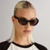 Lunettes de Soleil Femme GUCCI  GG1521S - Gucci