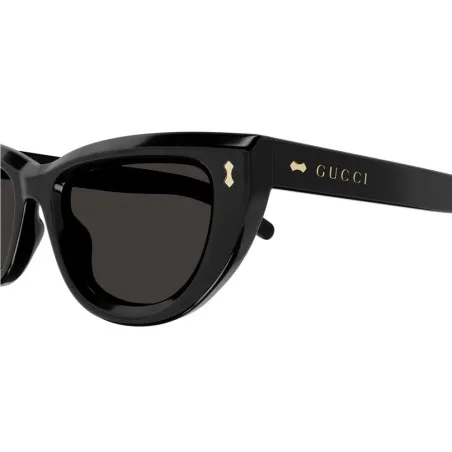 Lunettes de Soleil Femme GUCCI  GG1521S - Gucci