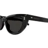 Lunettes de Soleil Femme GUCCI  GG1521S - Gucci