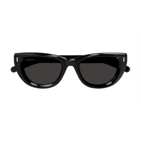 Lunettes de Soleil Femme GUCCI  GG1521S - Gucci