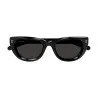 Lunettes de Soleil Femme GUCCI  GG1521S - Gucci