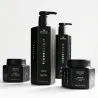 Soin Réparateur de cheveux Schwarzkopf  NOURRISSANT FIBRE CLINIX BONDFINITY - Schwarzkopf