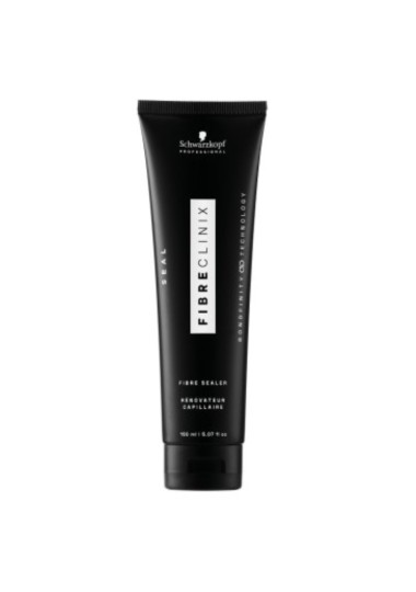 Schwarzkopf  SOIN RÉNOVATEUR 150ML - Schwarzkopf