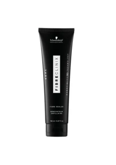 Schwarzkopf  SOIN RÉNOVATEUR 150ML - Schwarzkopf