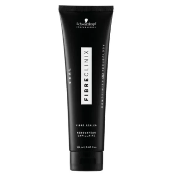 Schwarzkopf SOIN RÉNOVATEUR 150ML - Schwarzkopf Schwarzkopf SOIN RÉNOVATEUR 150ML - Schwarzkopf