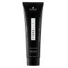Schwarzkopf  SOIN RÉNOVATEUR 150ML - Schwarzkopf