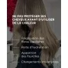 Schwarzkopf  SOIN RÉNOVATEUR 150ML - Schwarzkopf