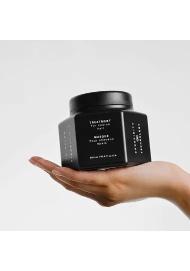 Schwarzkopf  TRAITEMENT BONDFINITY POUR CHEVEUX - Schwarzkopf
