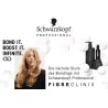 Schwarzkopf  TRAITEMENT BONDFINITY POUR CHEVEUX - Schwarzkopf