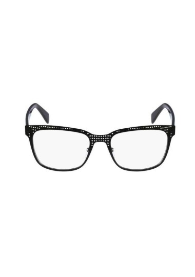 Lunettes de Vue Femme MARC JACOBS MMJ613-MPZ-53