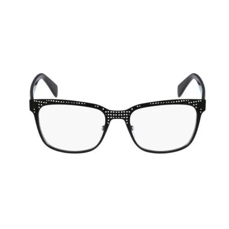 Lunettes de Vue Femme MARC JACOBS MMJ613-MPZ-53