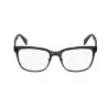 Lunettes de Vue Femme MARC JACOBS MMJ613-MPZ-53 - Marc Jacobs