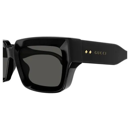 Lunettes de Soleil Femme GUCCI  GG1529S - Gucci