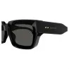 Lunettes de Soleil Femme GUCCI  GG1529S - Gucci
