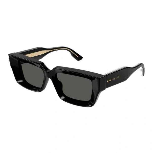 Lunettes de Soleil Femme GUCCI  GG1529S - Gucci