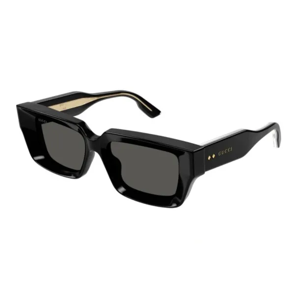 Lunettes de Soleil Femme GUCCI  GG1529S - Gucci