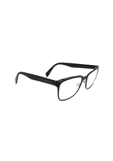 Lunettes de Vue Femme MARC JACOBS MMJ613-MPZ-53 Marc Jacobs - 2