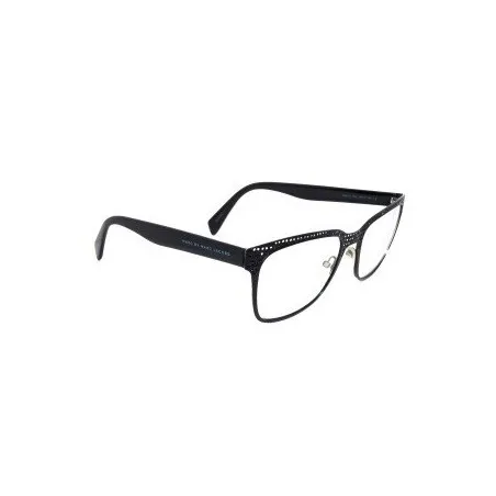 Lunettes de Vue Femme MARC JACOBS MMJ613-MPZ-53 - Marc Jacobs