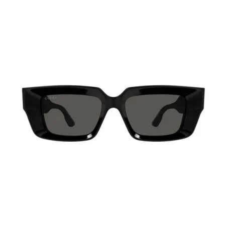 Lunettes de Soleil Femme GUCCI  GG1529S - Gucci