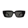 Lunettes de Soleil Femme GUCCI  GG1529S - Gucci