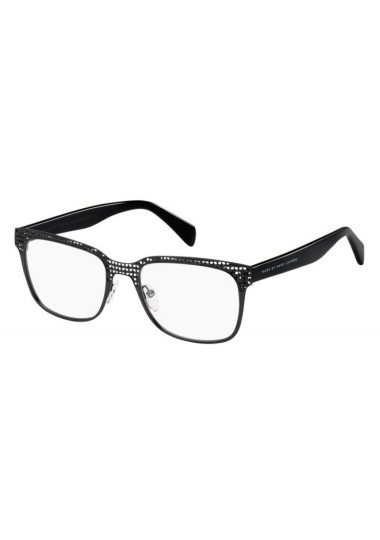 Lunettes de Vue Femme MARC JACOBS MMJ613-MPZ-53 Marc Jacobs - 3
