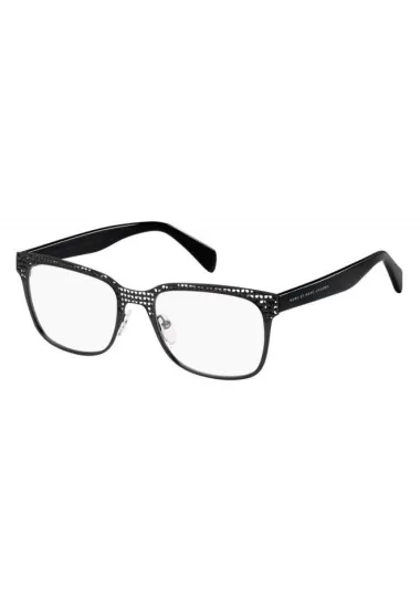 Lunettes de Vue Femme MARC JACOBS MMJ613-MPZ-53 - Marc Jacobs